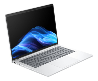 HP EliteBook 8 G1a Ryzen AI 7 Pro 350/32GB/512/Win11P C51FZET - 1365968 - zdjęcie 3